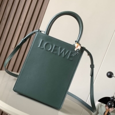 Loewe Top Handle Bags